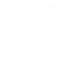 Smart Contract Automation